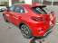 Kia XCeed Edition 7 Emotion