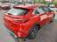 Kia XCeed Edition 7 Emotion