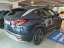 Hyundai Tucson 1.6 Hybrid Plug-in Prime T-GDi Vierwielaandrijving