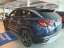 Hyundai Tucson 1.6 Hybrid Plug-in Prime T-GDi Vierwielaandrijving