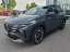 Hyundai Tucson 1.6 CRDi Hybrid Trend Vierwielaandrijving