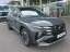 Hyundai Tucson 1.6 CRDi Hybrid Trend Vierwielaandrijving