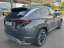 Hyundai Tucson 1.6 CRDi Hybrid Trend Vierwielaandrijving