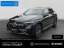 Mercedes-Benz GLC 300 4MATIC AMG Line GLC 300 e Premium