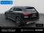 Mercedes-Benz GLC 300 4MATIC AMG Line GLC 300 e Premium