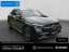 Mercedes-Benz GLC 300 4MATIC AMG Line GLC 300 e Premium