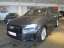 Audi Q7 50 TDI Quattro S-Line