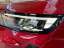 Opel Astra SportsTourer 1.2 T MildHybrid (136 PS) 6-Gang DSG