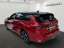 Opel Astra SportsTourer 1.2 T MildHybrid (136 PS) 6-Gang DSG