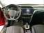 Opel Corsa 1.2 Turbo Elegance Turbo