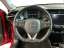 Opel Corsa 1.2 Turbo Elegance Turbo