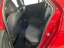 Opel Corsa 1.2 Turbo Elegance Turbo