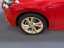 Opel Corsa 1.2 Turbo Elegance Turbo