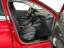 Opel Corsa 1.2 Turbo Elegance Turbo