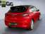 Opel Corsa 1.2 Turbo Elegance Turbo