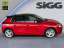 Opel Corsa 1.2 Turbo Elegance Turbo