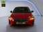 Opel Corsa 1.2 Turbo Elegance Turbo