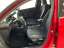 Opel Corsa 1.2 Turbo Elegance Turbo