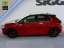 Opel Corsa 1.2 Turbo Elegance Turbo