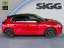 Opel Corsa 1.2 Turbo Elegance Turbo