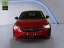 Opel Corsa 1.2 Turbo Elegance Turbo