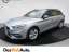 Seat Leon 1.5 eTSI DSG FR-lijn