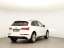 Audi Q5 50 TFSI Hybride Quattro S-Line