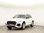 Audi Q5 50 TFSI Hybride Quattro S-Line