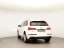 Audi Q5 50 TFSI Hybride Quattro S-Line