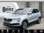 Skoda Karoq 2.0 TDI 4x4 Clever