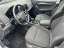 Skoda Karoq 2.0 TDI 4x4 Clever