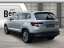 Skoda Karoq 2.0 TDI 4x4 Clever