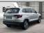 Skoda Karoq 2.0 TDI 4x4 Clever