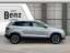 Skoda Karoq 2.0 TDI 4x4 Clever