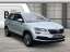 Skoda Karoq 2.0 TDI 4x4 Clever