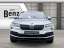 Skoda Karoq 2.0 TDI 4x4 Clever