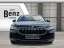 Skoda Superb 2.0 TDI Combi