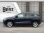 Skoda Karoq 1.5 TSI Clever