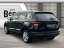 Skoda Karoq 1.5 TSI Clever