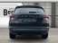 Skoda Karoq 1.5 TSI Clever