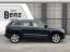 Skoda Karoq 1.5 TSI Clever