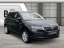 Skoda Karoq 1.5 TSI Clever