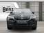 Skoda Karoq 1.5 TSI Clever