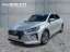 Hyundai Ioniq Plug-in Premium