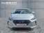 Hyundai Ioniq Plug-in Premium