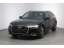 Audi A6 50 TFSI Avant Hybride Quattro