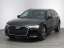 Audi A6 50 TFSI Hybride Quattro