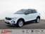 Volkswagen T-Roc DSG IQ.Drive Life