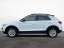 Volkswagen T-Roc DSG IQ.Drive Life