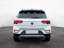 Volkswagen T-Roc DSG IQ.Drive Life